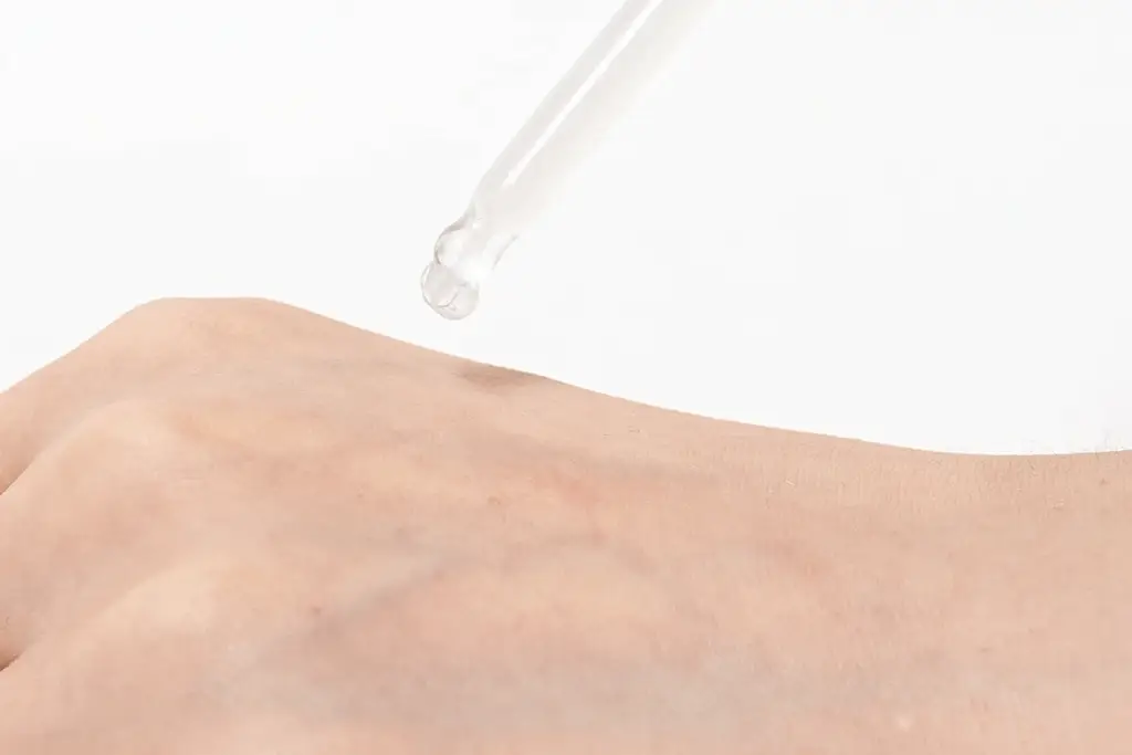 [NEW/수분광채] 웰라쥬 하이퍼 PDRN 리페어 앰플 30ml 상세페이지 28